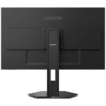 Lenovo Legion 27-10 68C5GAC4TK 27 inç 240Hz 0.5ms Oyuncu Monitörü