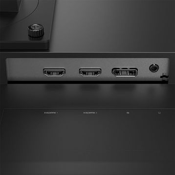 Lenovo Legion 27-10 68C5GAC4TK 27 inç 240Hz 0.5ms Oyuncu Monitörü
