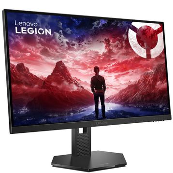 Lenovo Legion 27-10 68C5GAC4TK 27 inç 240Hz 0.5ms Oyuncu Monitörü