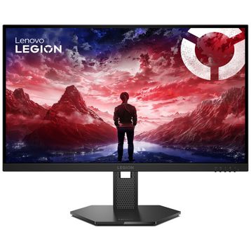 Lenovo Legion 27-10 68C5GAC4TK 27 inç 240Hz 0.5ms Oyuncu Monitörü