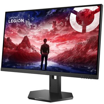 Lenovo Legion 27-10 68C5GAC4TK 27 inç 240Hz 0.5ms Oyuncu Monitörü
