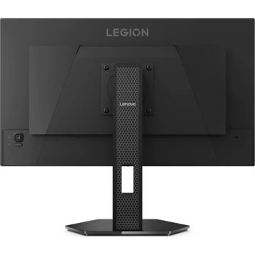 Lenovo Legion 27Q-10 67E1GAC1TK 26.5 inç 240Hz 0.5ms QD-OLED Oyuncu Monitörü