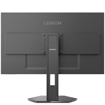Lenovo Legion 27Q-10 68C6GAC4TK 27 inç 240Hz 0.5ms Pivot Oyuncu Monitörü