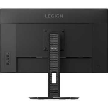Lenovo Legion 27U-10 67D1GAC1TK 27 inç 320Hz 0.5ms Pivot IPS Pivot Oyuncu Monitörü