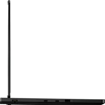 Lenovo Legion 5 15AHP10 83M00064TR Ryzen 7 260 32GB RAM 1TB SSD RTX 5060 FreeDOS 15.3 inç Oyun Bilgisayarı