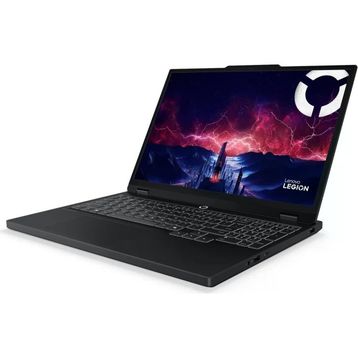 Lenovo Legion 5 15AHP10 83M00064TR Ryzen 7 260 32GB RAM 1TB SSD RTX 5060 FreeDOS 15.3 inç Oyun Bilgisayarı