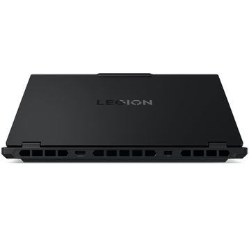 Lenovo Legion 5 15AHP10 83M00070TR Ryzen 7 260 24GB RAM 1TB SSD RTX 5060 FreeDOS 15.3 inç Oyun Bilgisayarı