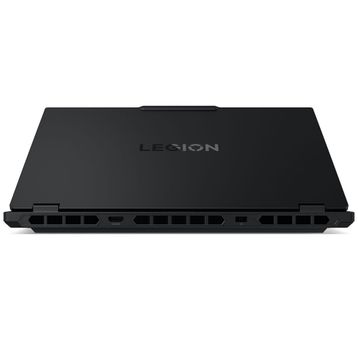 Lenovo Legion 5 15IAX10 83F00024TR Ultra 9 275HX 32GB RAM 1TB SSD RTX 5070 FreeDOS 15.1 inç Oyun Bilgisayarı