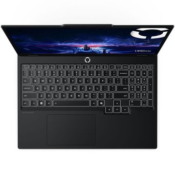 Lenovo Legion 5 15IAX10 83F00024TR Ultra 9 275HX 32GB RAM 1TB SSD RTX 5070 FreeDOS 15.1 inç Oyun Bilgisayarı