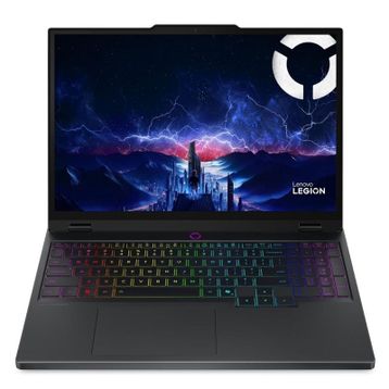 Lenovo Legion 5 15IAX10 83F00087TR Ultra 7 255HX 32GB RAM 1TB SSD RTX 5070 Windows 11 Home 15.1 inç Oyun Bilgisayarı