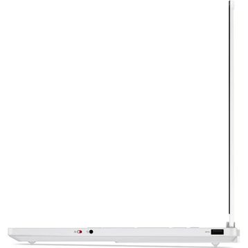 Lenovo Legion 5 15IAX11 83VK005NTR Core 7 245HX 32 GB RAM 1 TB SSD RTX 5060 FreeDOS 15.3 inç Gaming Laptop
