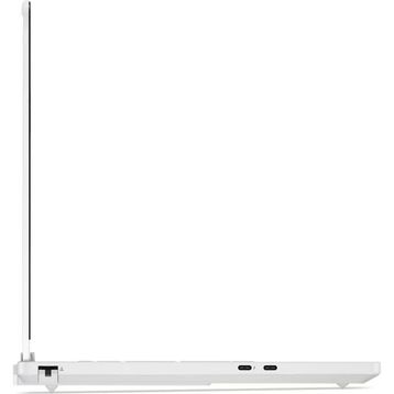 Lenovo Legion 5 15IAX11 83VK005NTR Core 7 245HX 32 GB RAM 1 TB SSD RTX 5060 FreeDOS 15.3 inç Gaming Laptop