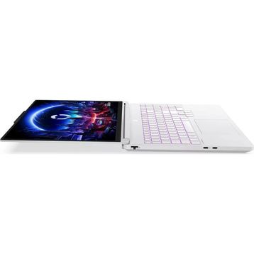 Lenovo Legion 5 15IAX11 83VK005NTR Core 7 245HX 32 GB RAM 1 TB SSD RTX 5060 FreeDOS 15.3 inç Gaming Laptop