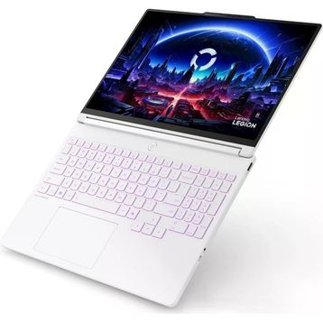 Lenovo Legion 5 15IAX11 83VK005NTR Core 7 245HX 32 GB RAM 1 TB SSD RTX 5060 FreeDOS 15.3 inç Gaming Laptop