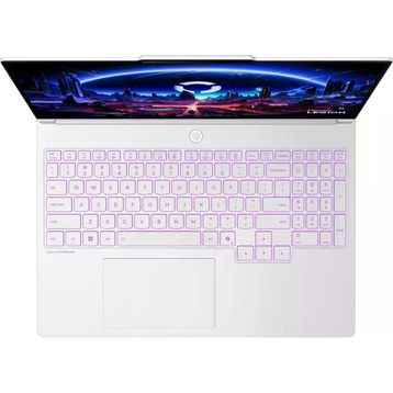 Lenovo Legion 5 15IAX11 83VK005NTR Core 7 245HX 32 GB RAM 1 TB SSD RTX 5060 FreeDOS 15.3 inç Gaming Laptop