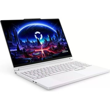 Lenovo Legion 5 15IAX11 83VK005NTR Core 7 245HX 32 GB RAM 1 TB SSD RTX 5060 FreeDOS 15.3 inç Gaming Laptop