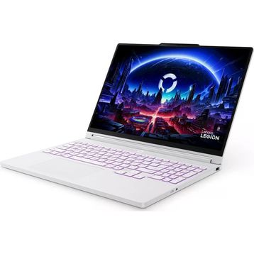 Lenovo Legion 5 15IAX11 83VK005NTR Core 7 245HX 32 GB RAM 1 TB SSD RTX 5060 FreeDOS 15.3 inç Gaming Laptop