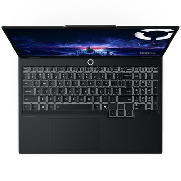 Lenovo Legion 5 15IRX10 83LY009KTR i9-14900HX 32GB RAM 1TB SSD RTX 5070 Windows 11 Home 15.1 inç Oyun Bilgisayarı