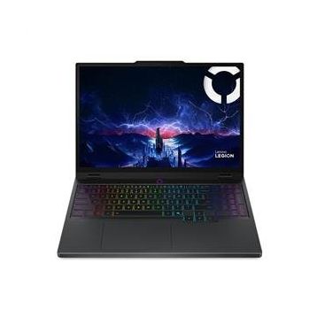 Lenovo Legion 5 15IRX10 83LY009LTR i7-13650HX 32GB RAM 1TB SSD RTX 5070 Windows 11 Home 15.1 inç Oyun Bilgisayarı