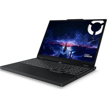 Lenovo Legion 5 15IRX10 83LY00AXTR 008 i7-13650HX 32GB RAM 2TB SSD RTX 5060 FreeDOS 15.3 inç Oyun Bilgisayarı