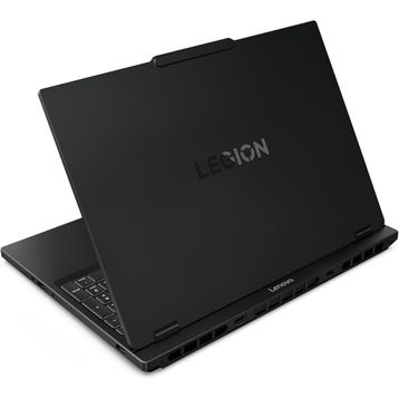 Lenovo Legion 5 15IRX10 83LY00AXTR 015 i7-13650HX 24GB RAM 512GB SSD RTX 5060 Windows 11 Pro 15.3 inç Oyun Bilgisayarı