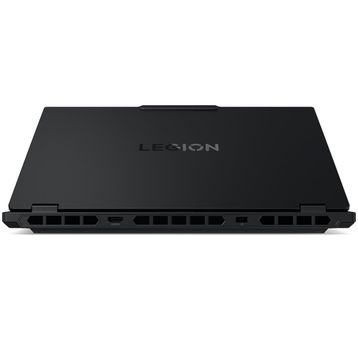 Lenovo Legion 5 15IRX10 83LY00AXTR i7-13650HX 24GB RAM 1TB SSD RTX 5060 FreeDOS 15.1 inç Oyun Bilgisayarı