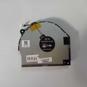 Lenovo Legion 81LB001CTX Fan V1 Sağ Fan