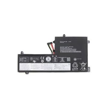 Lenovo Legion 81UF Notebook Batarya