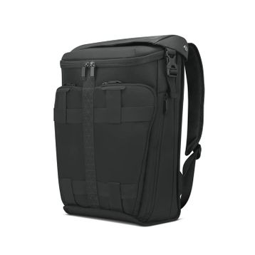 Lenovo Legion Active Siyah Oyuncu Sırt Çantası