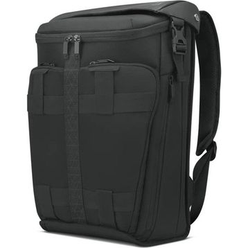 Lenovo Legion Active Siyah Oyuncu Sırt Çantası
