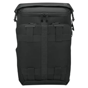 Lenovo Legion Active Siyah Oyuncu Sırt Çantası