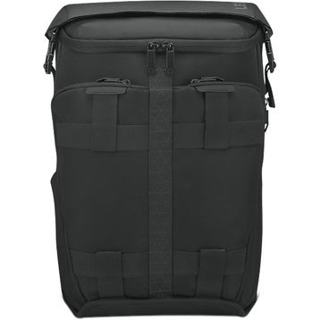 Lenovo Legion Active Siyah Oyuncu Sırt Çantası