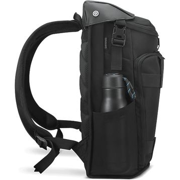 Lenovo Legion Active Siyah Oyuncu Sırt Çantası