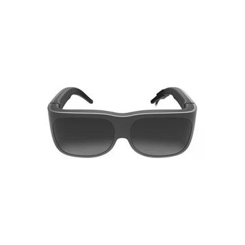 Lenovo Legion Glasses Akıllı Gözlük