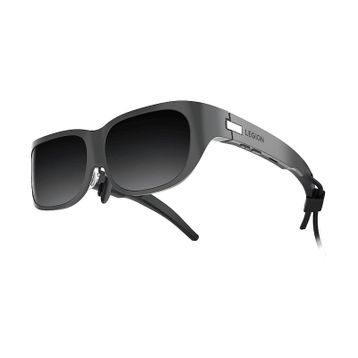 Lenovo Legion Glasses Akıllı Gözlük