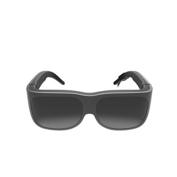 Lenovo Legion Glasses Akıllı Gözlük