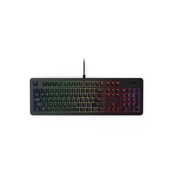 Lenovo Legion K310 GY41N91857 RGB Kablolu Gaming Klavye