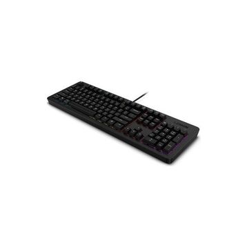 Lenovo Legion K310 GY41N91857 RGB Kablolu Gaming Klavye