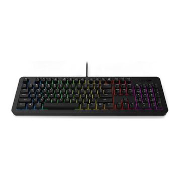 Lenovo Legion K310 GY41N91857 RGB Kablolu Gaming Klavye