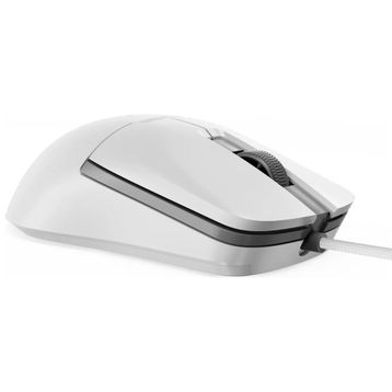 Lenovo Legion M300S GY51H47351 RGB Beyaz Gaming Mouse