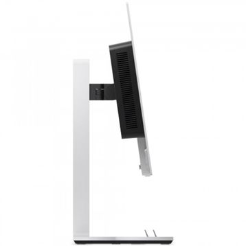 Lenovo Legion Pro 27Q-10 68CFGACBTK 26.5 inç 280Hz 0.03ms QD-OLED Pivot Oyuncu Monitörü