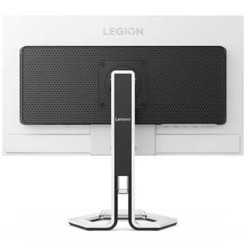 Lenovo Legion Pro 27ud-10 68CEGACBTK 26.5 inç 240Hz 0.03ms Pivot QD-OLED Oyuncu Monitörü