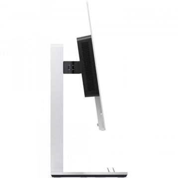 Lenovo Legion Pro 32UD-10 69D0GACBTK 31.5 inç 240Hz 0.03ms QD-OLED Monitör