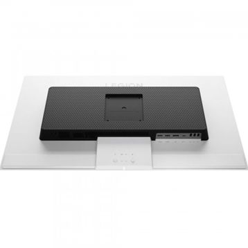Lenovo Legion Pro 32UD-10 69D0GACBTK 31.5 inç 240Hz 0.03ms QD-OLED Monitör