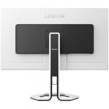 Lenovo Legion Pro 32UD-10 69D0GACBTK 31.5 inç 240Hz 0.03ms QD-OLED Monitör