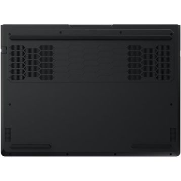 Lenovo Legion Pro 5 16ADR10 83LT0046TR Ryzen 9 8940HX 32GB RAM 1TB SSD RTX 5070 FreeDOS 16 inç Oyun Bilgisayarı