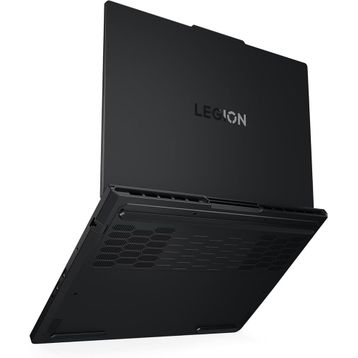 Lenovo Legion Pro 5 16ADR10 83LT0046TR Ryzen 9 8940HX 32GB RAM 1TB SSD RTX 5070 FreeDOS 16 inç Oyun Bilgisayarı