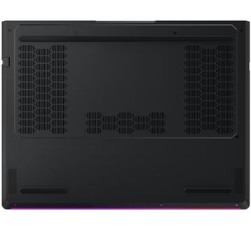 Lenovo Legion Pro 7 16IAX10H 83F5004STR Ultra 9 275HX 32GB RAM 1TB SSD RTX 5080 FreeDOS 16 inç Oyun Bilgisayarı