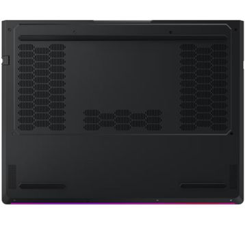 Lenovo Legion Pro 7 16IAX10H 83F500GGTR Ultra 9 275HX 64GB RAM 2TB SSD RTX 5080 FreeDOS 16 inç Oyun Bilgisayarı