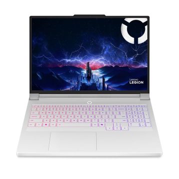 Lenovo Legion Pro 7 16IAX10H 83F500S3TR Ultra 9 275HX 64 GB RAM 2 TB SSD RTX 5090 Windows 11 Pro 16 inç Gaming Laptop